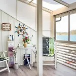 Beautiful Home In Vikebygd With Sauna * Vikebygd
