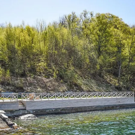 4 Bedroom Lovely In *