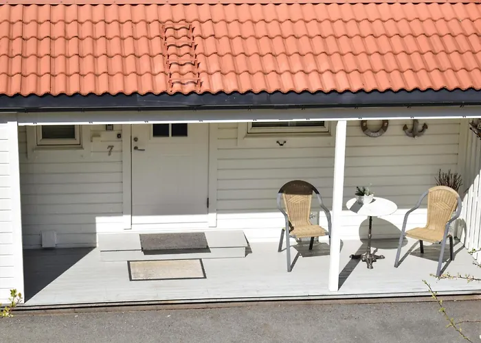 4 Bedroom Lovely In Prázdninový dům *